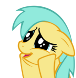 Click image for larger version

Name:	raindrops_mlp_fim_awww_by_alecza1234-d4jo79t.png
Views:	30
Size:	146.6 KB
ID:	81577