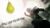 Click image for larger version

Name:	shall_i_give_you_dis_pear_by_Charliemon.png
Views:	31
Size:	399.0 KB
ID:	83991