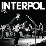 interpol live