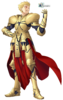 Click image for larger version

Name:	Gilgamesh-Render-2.png‎
Views:	50
Size:	1.37 MB
ID:	30177