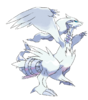 Click image for larger version

Name:	Reshiram.png
Views:	23
Size:	264.7 KB
ID:	30687