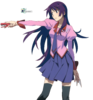 Click image for larger version

Name:	Hitagi-Render.png‎
Views:	47
Size:	1.19 MB
ID:	31713