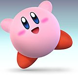 Click image for larger version

Name:	Kirby%20in%20Brawl.jpg
Views:	13
Size:	13.7 KB
ID:	41860