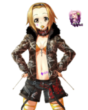 Click image for larger version

Name:	K-ON Ritsu.png
Views:	39
Size:	479.0 KB
ID:	44789