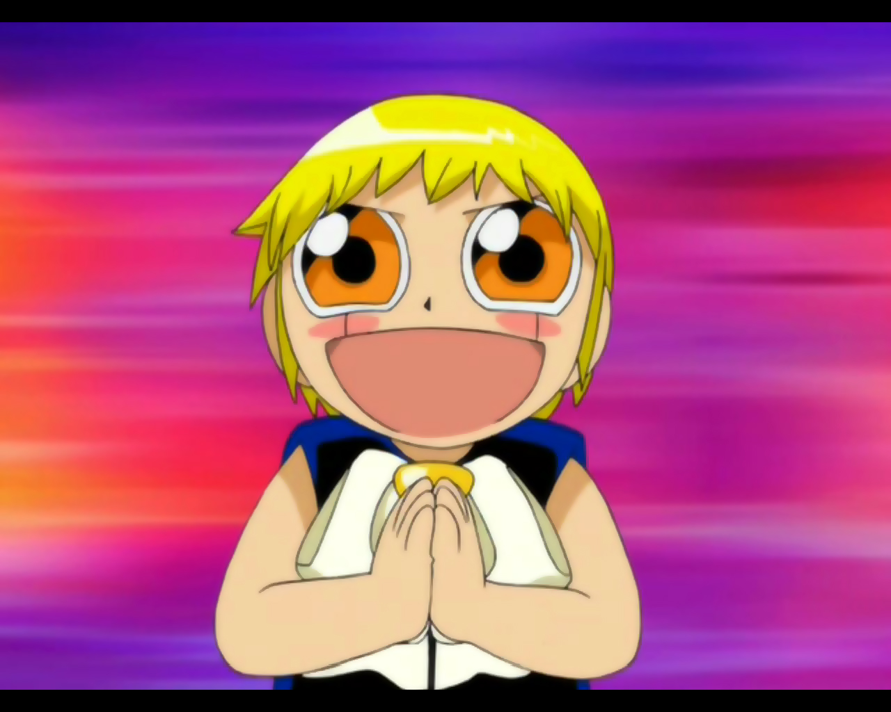 Click image for larger version

Name:	Zatch_Bell_1_by_MBarDeaD.jpg
Views:	176
Size:	455.2 KB
ID:	50420