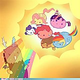 Click image for larger version

Name:	my-little-pony-friendship-is-magic-brony-percent-more-adorable.jpg
Views:	9
Size:	28.6 KB
ID:	51576