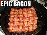 Click image for larger version

Name:	epic_bacon_delicious_bacon_2972780_600_449_The_Sacrificial_Pig-s580x434-104762-580.jpg
Views:	4
Size:	209.0 KB
ID:	53421