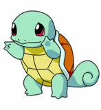 Click image for larger version

Name:	squirtle.gif
Views:	8
Size:	16.1 KB
ID:	57151