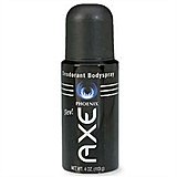 Click image for larger version

Name:	axe_body_spray-400-400.jpg
Views:	8
Size:	15.3 KB
ID:	58557