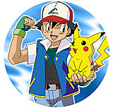 Click image for larger version

Name:	pokemon.jpg‎
Views:	37
Size:	30.7 KB
ID:	63445