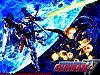 Click image for larger version

Name:	Gundam Wing.jpg‎
Views:	49
Size:	408.9 KB
ID:	6535