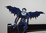 Click image for larger version

Name:	Ryuk1.jpg
Views:	88
Size:	90.0 KB
ID:	73747