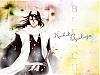 Click image for larger version

Name:	byakuya wall.jpg‎
Views:	259
Size:	243.4 KB
ID:	9643