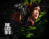 Click image for larger version

Name:	the last of us.jpg
Views:	387
Size:	412.9 KB
ID:	77773