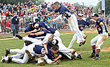 Click image for larger version

Name:	baseball%20dog%20pile.jpg
Views:	22
Size:	205.2 KB
ID:	59885