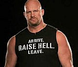 Click image for larger version

Name:	Stone-Cold-Steve-Austin-300x260.jpg
Views:	10
Size:	14.6 KB
ID:	59886