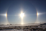 Click image for larger version

Name:	sundogs_1597.jpg
Views:	12
Size:	37.3 KB
ID:	55523