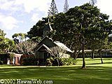 Click image for larger version

Name:	Kalokahi_o_Ka_Malamalama_church4.jpg
Views:	37
Size:	26.4 KB
ID:	46142