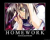 Click image for larger version

Name:	homework.jpg
Views:	9
Size:	50.2 KB
ID:	68088