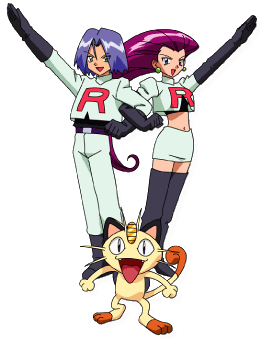 Name:  Team_Rocket.png
Views: 2308
Size:  29.1 KB