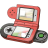 Name:  Pokedex Pt.png
Views: 3
Size:  4.4 KB