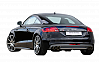 Click image for larger version

Name:	2009-mtm-audi-tts-2.png‎
Views:	77
Size:	338.6 KB
ID:	24721