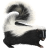 Name:  skunk.png
Views: 70
Size:  5.5 KB