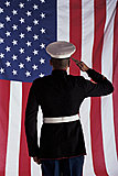 Click image for larger version

Name:	salute-flag.jpg
Views:	14
Size:	147.6 KB
ID:	58074