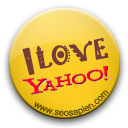 Name:  love-yahoo.png
Views: 2
Size:  18.3 KB