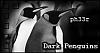 Click image for larger version

Name:	dark penguins.jpg‎
Views:	38
Size:	28.9 KB
ID:	10003