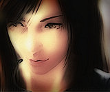 Click image for larger version

Name:	tifa_lockhart_by_fuka_enrique-d4y69he-001.jpg
Views:	59
Size:	41.3 KB
ID:	63955