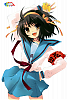 Click image for larger version

Name:	Haruhi-Render.png‎
Views:	86
Size:	759.9 KB
ID:	24424