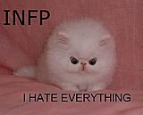 Click image for larger version

Name:	infp%20hate.jpg
Views:	35
Size:	13.8 KB
ID:	74595