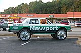 Click image for larger version

Name:	newport1.jpg
Views:	46
Size:	183.7 KB
ID:	83244