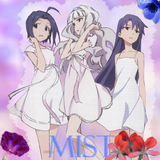 Click image for larger version

Name:	mist album cover change copy.png
Views:	39
Size:	2.61 MB
ID:	56157