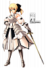 Click image for larger version

Name:	Saber-Lily-Render.png‎
Views:	291
Size:	1.98 MB
ID:	22724