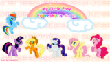 Click image for larger version

Name:	MLPWall_zpsfbdec303.png
Views:	206
Size:	491.3 KB
ID:	76481