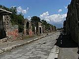 Click image for larger version

Name:	Italy 2010 044.jpg
Views:	15
Size:	1.12 MB
ID:	65052