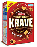 Click image for larger version

Name:	krave_02.jpg
Views:	18
Size:	60.9 KB
ID:	55747