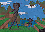 Click image for larger version

Name:	enderman family.jpg‎
Views:	44
Size:	1.37 MB
ID:	73306