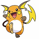 Click image for larger version

Name:	Raichu.jpg
Views:	16
Size:	56.6 KB
ID:	82537