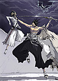 Click image for larger version

Name:	Zaraki_Kenpachi_by_shiroifushicho.jpg
Views:	319
Size:	538.2 KB
ID:	63410