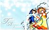 Click image for larger version

Name:	Tsubasa_wallpaper.jpg‎
Views:	121
Size:	852.7 KB
ID:	17631