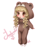 Click image for larger version

Name:	jazzy_bear_by_chiichanny-d3vy4my.png
Views:	27
Size:	214.6 KB
ID:	46773