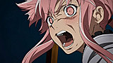Click image for larger version

Name:	Yuno_Angry.jpg‎
Views:	11
Size:	102.8 KB
ID:	85953