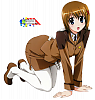 Click image for larger version

Name:	Hayate-Render.png‎
Views:	72
Size:	2.04 MB
ID:	25366