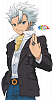 Click image for larger version

Name:	Hitsugaya-Render.png‎
Views:	85
Size:	2.43 MB
ID:	25368