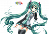 Click image for larger version

Name:	Miku-Render.png‎
Views:	100
Size:	1.40 MB
ID:	25372