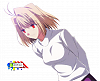 Click image for larger version

Name:	Arcueid-Render.png‎
Views:	75
Size:	1.28 MB
ID:	25441