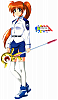 Click image for larger version

Name:	Nanoha-Render-2.png‎
Views:	70
Size:	1.07 MB
ID:	25449